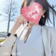 ヒメ日記 2025/04/16 09:18 投稿 水城 有為子 名古屋貴楼館