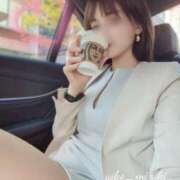 ヒメ日記 2025/04/16 21:18 投稿 水城 有為子 名古屋貴楼館