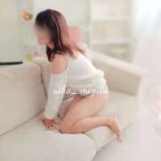 ヒメ日記 2025/04/20 19:08 投稿 水城 有為子 名古屋貴楼館