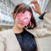 ヒメ日記 2025/04/22 09:48 投稿 水城 有為子 名古屋貴楼館