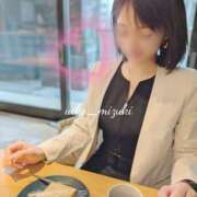 ヒメ日記 2025/04/26 11:58 投稿 水城 有為子 名古屋貴楼館