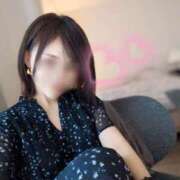 ヒメ日記 2025/04/28 06:58 投稿 水城 有為子 名古屋貴楼館