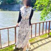 ヒメ日記 2025/04/30 19:08 投稿 水城 有為子 名古屋貴楼館