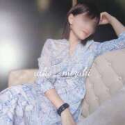 ヒメ日記 2025/05/01 20:48 投稿 水城 有為子 名古屋貴楼館