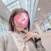 ヒメ日記 2025/05/02 11:58 投稿 水城 有為子 名古屋貴楼館