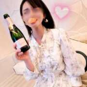 ヒメ日記 2025/05/03 07:28 投稿 水城 有為子 名古屋貴楼館