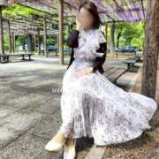 ヒメ日記 2025/05/06 20:08 投稿 水城 有為子 名古屋貴楼館