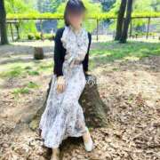 ヒメ日記 2025/05/09 20:38 投稿 水城 有為子 名古屋貴楼館