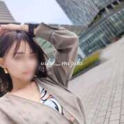 ヒメ日記 2025/05/12 07:58 投稿 水城 有為子 名古屋貴楼館