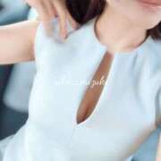 ヒメ日記 2025/05/20 16:48 投稿 水城 有為子 名古屋貴楼館