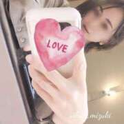 ヒメ日記 2025/05/22 10:58 投稿 水城 有為子 名古屋貴楼館