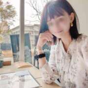 ヒメ日記 2025/05/23 09:18 投稿 水城 有為子 名古屋貴楼館