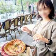 ヒメ日記 2025/05/23 13:38 投稿 水城 有為子 名古屋貴楼館