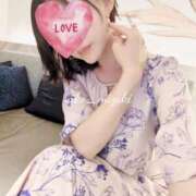 ヒメ日記 2025/05/27 09:48 投稿 水城 有為子 名古屋貴楼館