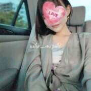 ヒメ日記 2025/05/29 10:48 投稿 水城 有為子 名古屋貴楼館