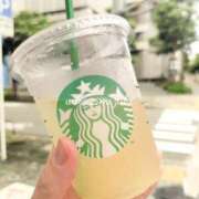 ヒメ日記 2025/05/30 10:08 投稿 水城 有為子 名古屋貴楼館