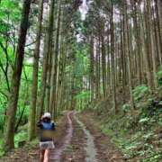 ヒメ日記 2025/06/02 07:58 投稿 水城 有為子 名古屋貴楼館