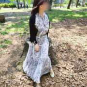 ヒメ日記 2025/06/04 08:18 投稿 水城 有為子 名古屋貴楼館