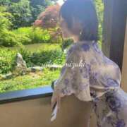 ヒメ日記 2025/06/05 07:08 投稿 水城 有為子 名古屋貴楼館