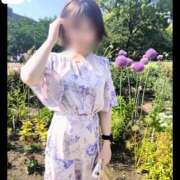 ヒメ日記 2025/06/06 21:08 投稿 水城 有為子 名古屋貴楼館