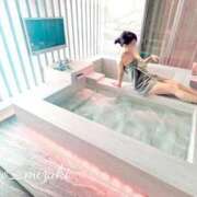 ヒメ日記 2025/06/10 07:38 投稿 水城 有為子 名古屋貴楼館