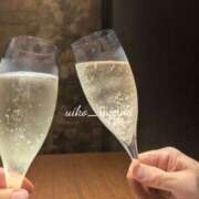 ヒメ日記 2025/06/10 13:18 投稿 水城 有為子 名古屋貴楼館