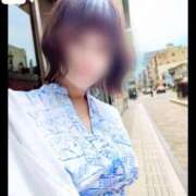 ヒメ日記 2025/06/13 21:58 投稿 水城 有為子 名古屋貴楼館