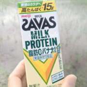 ヒメ日記 2025/06/19 06:08 投稿 水城 有為子 名古屋貴楼館