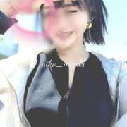 ヒメ日記 2025/06/19 11:28 投稿 水城 有為子 名古屋貴楼館