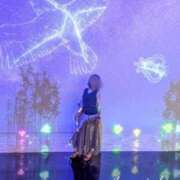 ヒメ日記 2025/06/20 11:38 投稿 水城 有為子 名古屋貴楼館