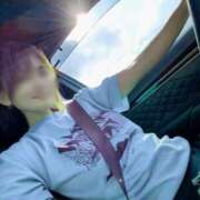 ヒメ日記 2025/06/21 08:28 投稿 水城 有為子 名古屋貴楼館