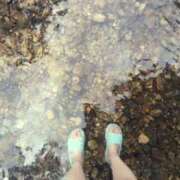 ヒメ日記 2025/06/21 16:08 投稿 水城 有為子 名古屋貴楼館