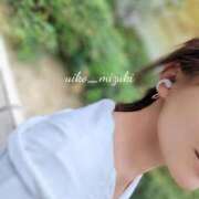 ヒメ日記 2025/06/23 06:48 投稿 水城 有為子 名古屋貴楼館