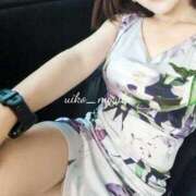 ヒメ日記 2025/06/29 10:28 投稿 水城 有為子 名古屋貴楼館