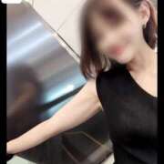 ヒメ日記 2025/06/30 08:28 投稿 水城 有為子 名古屋貴楼館