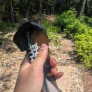 ヒメ日記 2025/07/01 08:18 投稿 水城 有為子 名古屋貴楼館