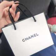 ヒメ日記 2025/07/02 11:48 投稿 水城 有為子 名古屋貴楼館