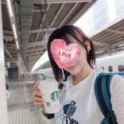 ヒメ日記 2025/07/03 09:28 投稿 水城 有為子 名古屋貴楼館