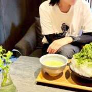 ヒメ日記 2025/07/07 09:18 投稿 水城 有為子 名古屋貴楼館