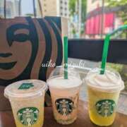 ヒメ日記 2025/07/09 15:38 投稿 水城 有為子 名古屋貴楼館