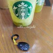 ヒメ日記 2025/07/10 08:38 投稿 水城 有為子 名古屋貴楼館