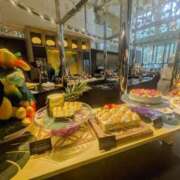 ヒメ日記 2025/07/11 16:18 投稿 水城 有為子 名古屋貴楼館