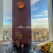 ヒメ日記 2025/07/11 19:08 投稿 水城 有為子 名古屋貴楼館