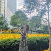 ヒメ日記 2025/07/11 21:08 投稿 水城 有為子 名古屋貴楼館