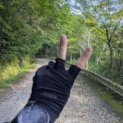 ヒメ日記 2025/07/13 08:28 投稿 水城 有為子 名古屋貴楼館