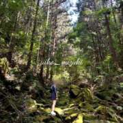 ヒメ日記 2025/07/14 06:08 投稿 水城 有為子 名古屋貴楼館