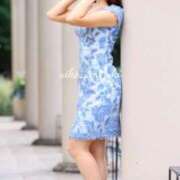 ヒメ日記 2025/07/17 12:18 投稿 水城 有為子 名古屋貴楼館