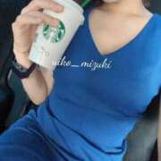 ヒメ日記 2025/07/23 10:28 投稿 水城 有為子 名古屋貴楼館