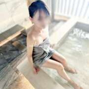 ヒメ日記 2025/07/23 21:58 投稿 水城 有為子 名古屋貴楼館