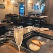 ヒメ日記 2025/07/24 19:38 投稿 水城 有為子 名古屋貴楼館